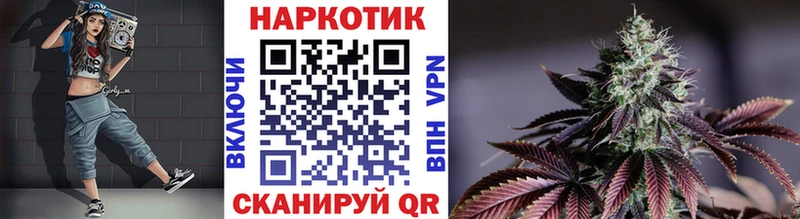 Какие есть наркотики Мирный АМФ  LSD-25  ГАШИШ  Меф мяу мяу  Кокаин  Конопля  Alpha PVP 