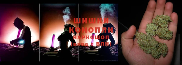ешки Алзамай